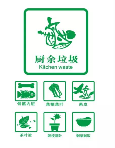 糖心LOGO免费观看渗滤液处理公司带您了解厨余糖心LOGO免费观看渗滤液处理的必要性